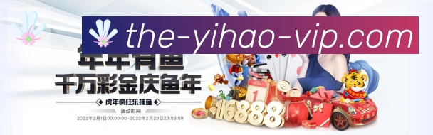 体育数据展示